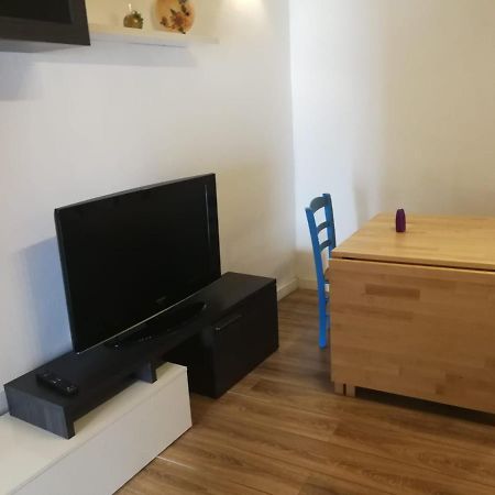 Casa Paradiso Messina Ngoại thất bức ảnh
